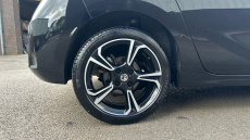 Vauxhall Corsa 1.2 Turbo Ultimate 5dr Petrol Hatchback